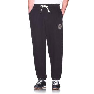 ARMANI EXCHANGE TROUSER XM002914