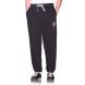 ARMANI EXCHANGE TROUSER XM002914 1