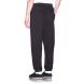 ARMANI EXCHANGE TROUSER XM002914 2