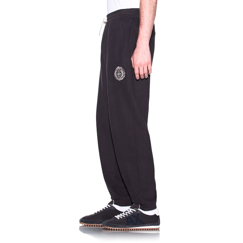 ARMANI EXCHANGE TROUSER XM002914 3