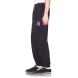 ARMANI EXCHANGE TROUSER XM002914 3