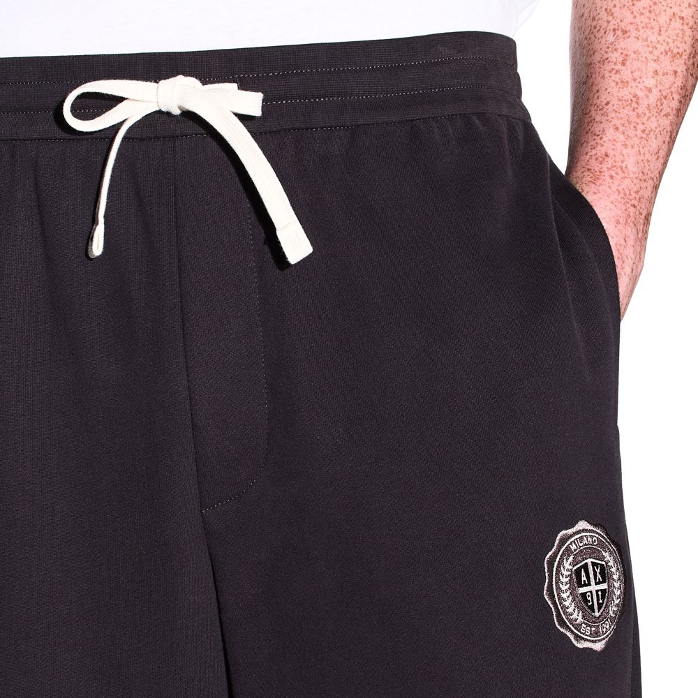 ARMANI EXCHANGE TROUSER XM002914 4
