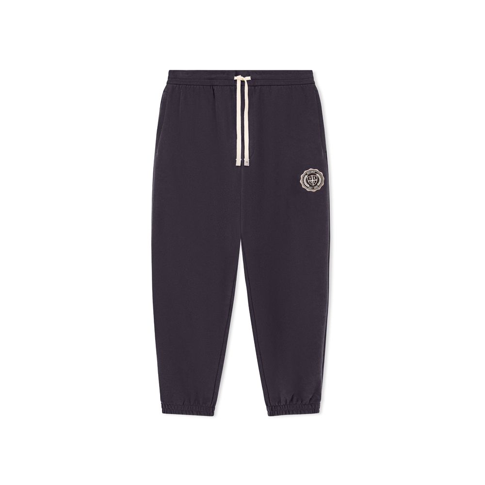 ARMANI EXCHANGE TROUSER XM002914 5