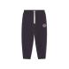 ARMANI EXCHANGE TROUSER XM002914 5