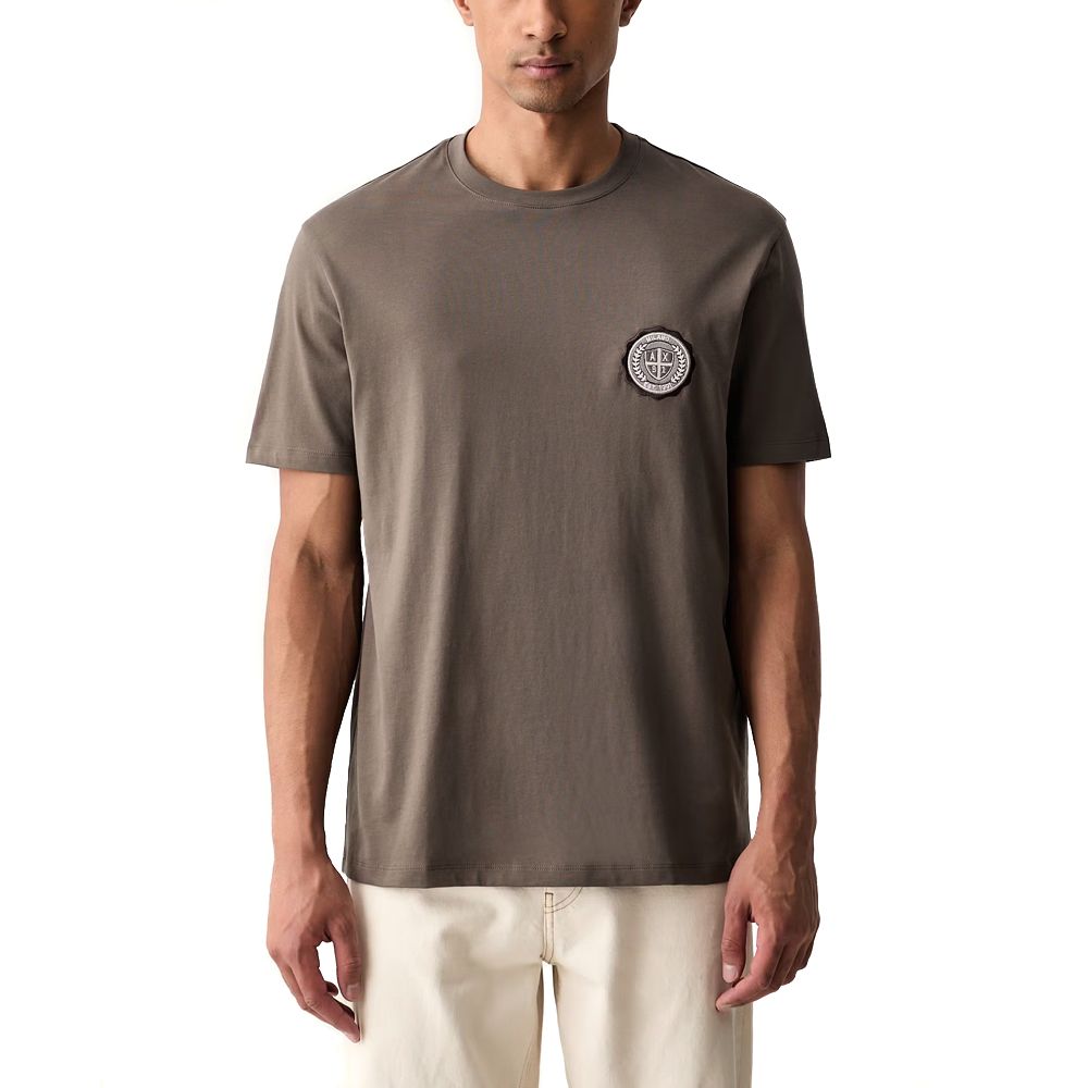 ARMANI EXCHANGE T-SHIRT XM003078 1