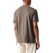 ARMANI EXCHANGE T-SHIRT XM003078 2