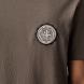 ARMANI EXCHANGE T-SHIRT XM003078 3