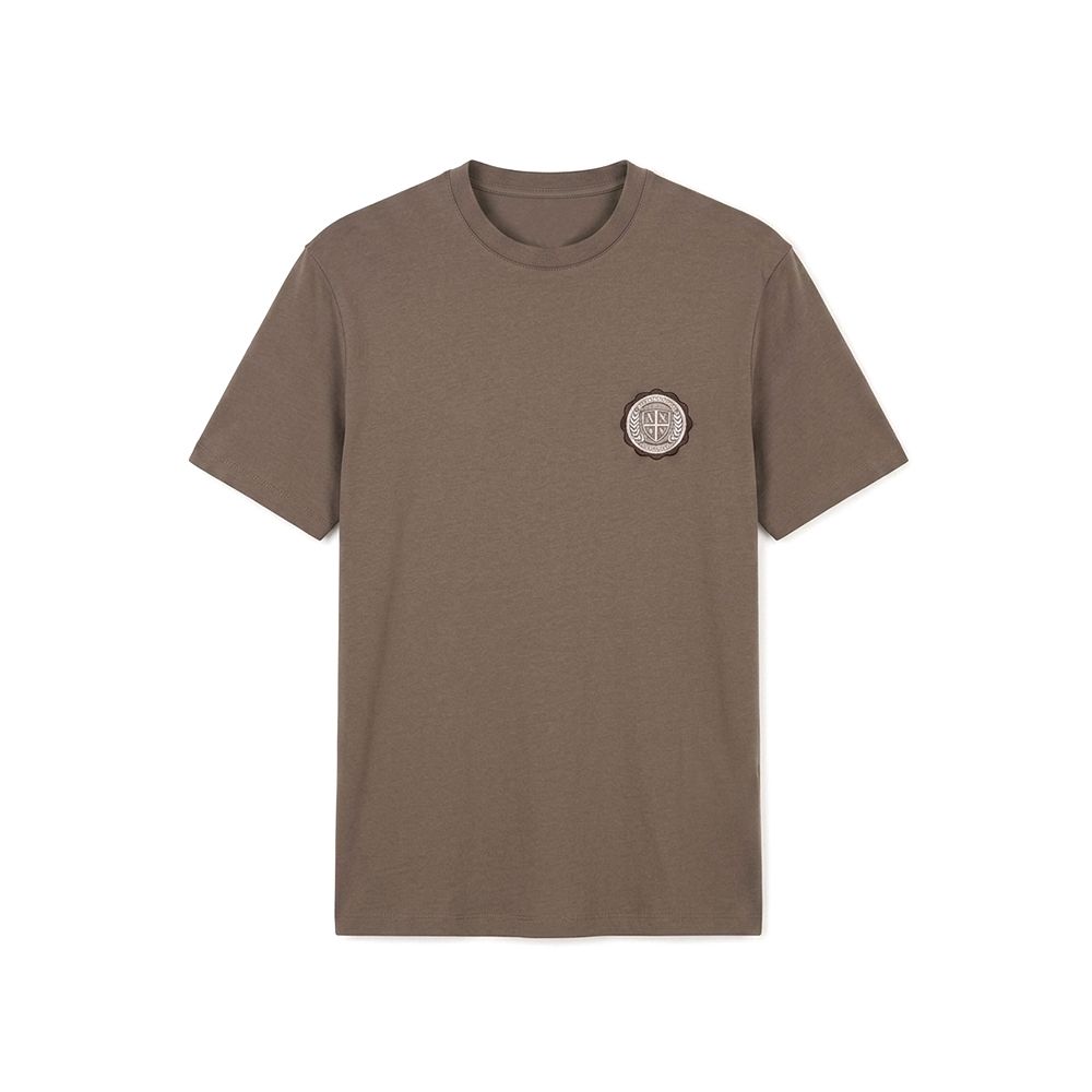 ARMANI EXCHANGE T-SHIRT XM003078 4