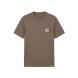 ARMANI EXCHANGE T-SHIRT XM003078 4