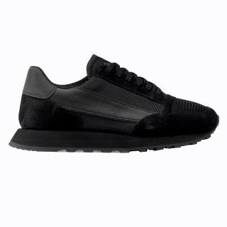 ARMANI EXCHANGE SNEAKER XUX083XV263