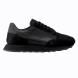ARMANI EXCHANGE SNEAKER XUX083XV263 1