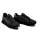 ARMANI EXCHANGE SNEAKER XUX083XV263 2