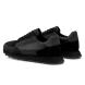 ARMANI EXCHANGE SNEAKER XUX083XV263 3