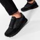 ARMANI EXCHANGE SNEAKER XUX083XV263 4