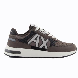 ARMANI EXCHANGE SNEAKER XUX090XV276