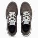 ARMANI EXCHANGE SNEAKER XUX090XV276 3