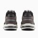 ARMANI EXCHANGE SNEAKER XUX090XV276 4
