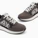 ARMANI EXCHANGE SNEAKER XUX090XV276 5