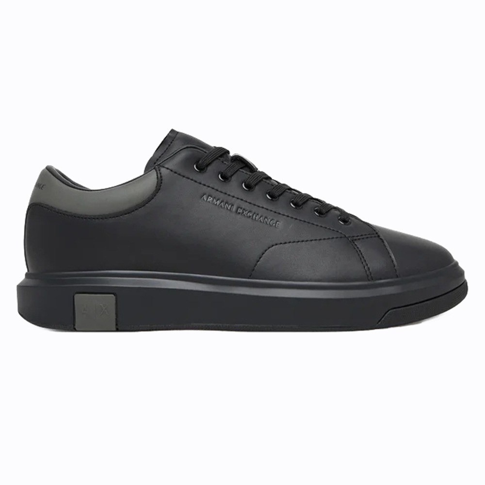 ARMANI EXCHANGE SNEAKER XUX123XV534 1