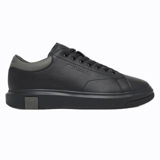 ARMANI EXCHANGE SNEAKER XUX123XV534