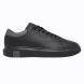 ARMANI EXCHANGE SNEAKER XUX123XV534 1