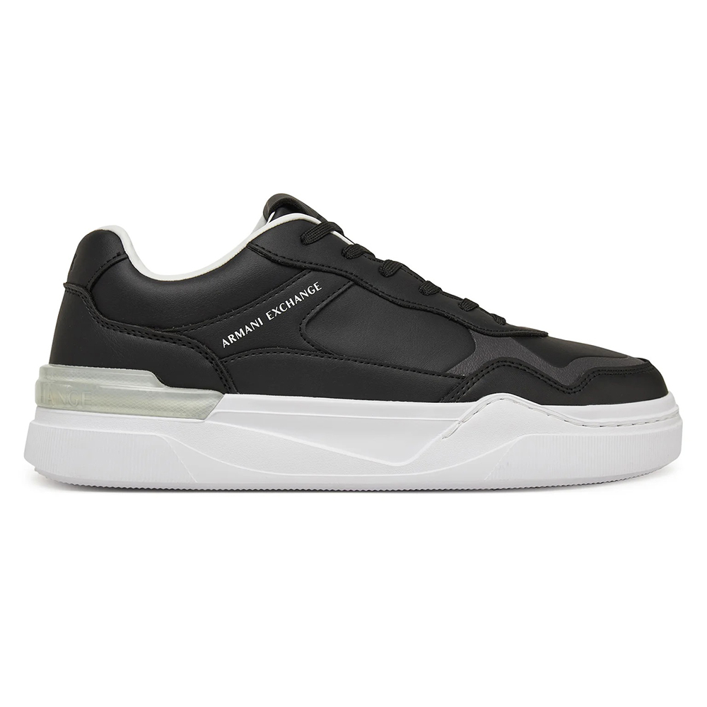 ARMANI EXCHANGE ENGLISH XUX219XV857 1