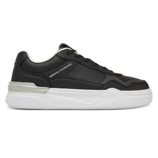 ARMANI EXCHANGE ENGLISH XUX219XV857
