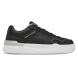 ARMANI EXCHANGE ENGLISH XUX219XV857 1
