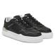 ARMANI EXCHANGE ENGLISH XUX219XV857 2