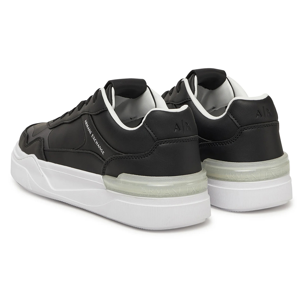 ARMANI EXCHANGE ENGLISH XUX219XV857 3