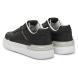 ARMANI EXCHANGE ENGLISH XUX219XV857 3