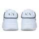ARMANI EXCHANGE ENGLISH XUX256XV952 3