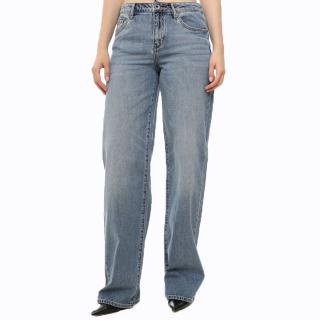 ARMANI EXCHANGE 5 POCKETS PANT XW000056AF12851