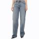 ARMANI EXCHANGE 5 POCKETS PANT XW000056AF12851 1