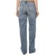 ARMANI EXCHANGE 5 POCKETS PANT XW000056AF12851 2