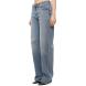 ARMANI EXCHANGE 5 POCKETS PANT XW000056AF12851 3