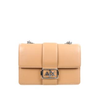 ARMANI EXCHANGE MESSENGER BAG XW000070AF12039