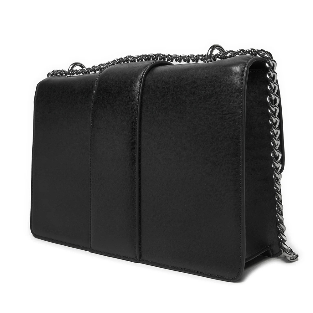 ARMANI EXCHANGE MESSENGER BAG XW000070AF12039 3