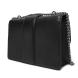ARMANI EXCHANGE MESSENGER BAG XW000070AF12039 3