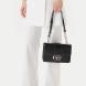 ARMANI EXCHANGE MESSENGER BAG XW000070AF12039 5