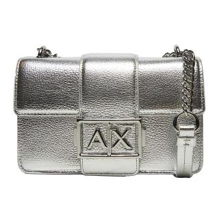 ARMANI EXCHANGE MESSENGER BAG XW000071AF11898