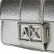 ARMANI EXCHANGE MESSENGER BAG XW000071AF11898 3