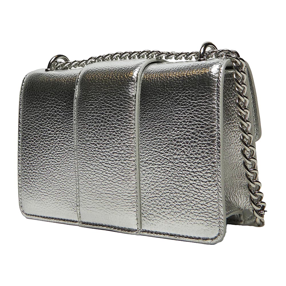 ARMANI EXCHANGE MESSENGER BAG XW000071AF11898 4