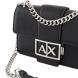 ARMANI EXCHANGE MESSENGER BAG XW000071AF12039 4