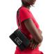 ARMANI EXCHANGE MESSENGER BAG XW000071AF12039 5
