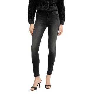 ARMANI EXCHANGE 5 POCKETS PANT XW000072AF14457