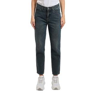 ARMANI EXCHANGE 5 POCKETS PANT XW000073AF16194