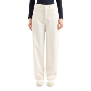 ARMANI EXCHANGE 5 POCKETS PANT XW000100AF12858