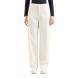 ARMANI EXCHANGE 5 POCKETS PANT XW000100AF12858 1