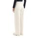 ARMANI EXCHANGE 5 POCKETS PANT XW000100AF12858 2